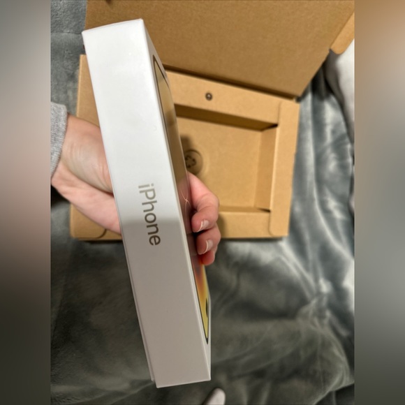 Apple Cell Phones & Accessories Xfinity Apple Iphone 4 Pro Max